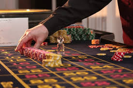 Вход на зеркало Grizzly Casino
