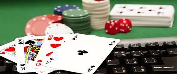 Официальный сайт Casino DLX